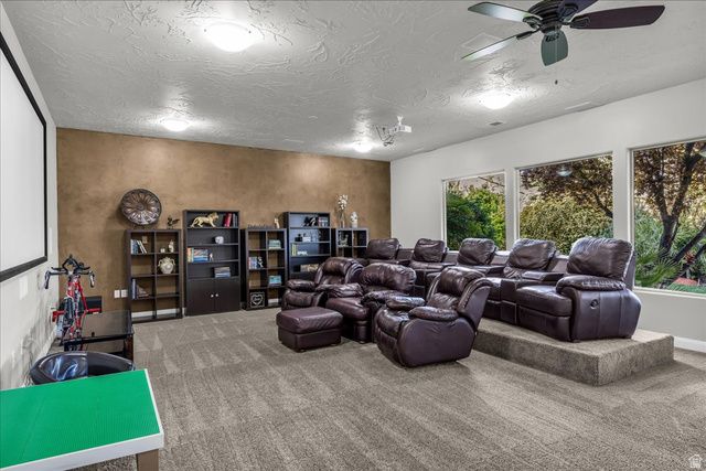 1052 N 1830 CIR, St. George, UT 84770