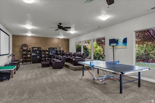 1052 N 1830 CIR, St. George, UT 84770