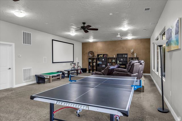 1052 N 1830 CIR, St. George, UT 84770