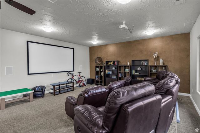 1052 N 1830 CIR, St. George, UT 84770