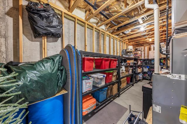 1052 N 1830 CIR, St. George, UT 84770