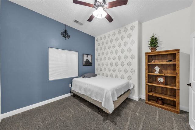 1052 N 1830 CIR, St. George, UT 84770