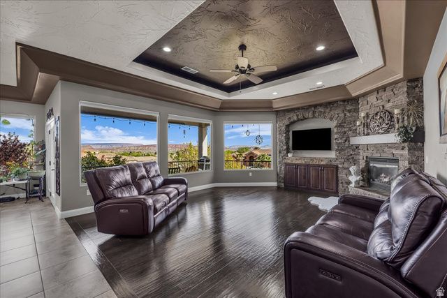 1052 N 1830 CIR, St. George, UT 84770