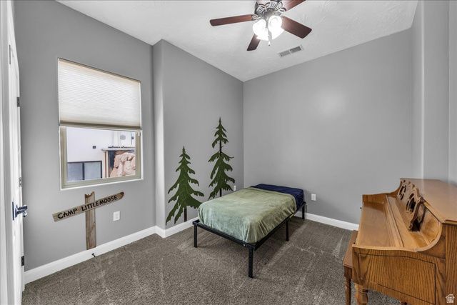 1052 N 1830 CIR, St. George, UT 84770