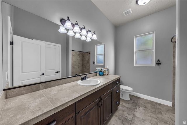 1052 N 1830 CIR, St. George, UT 84770