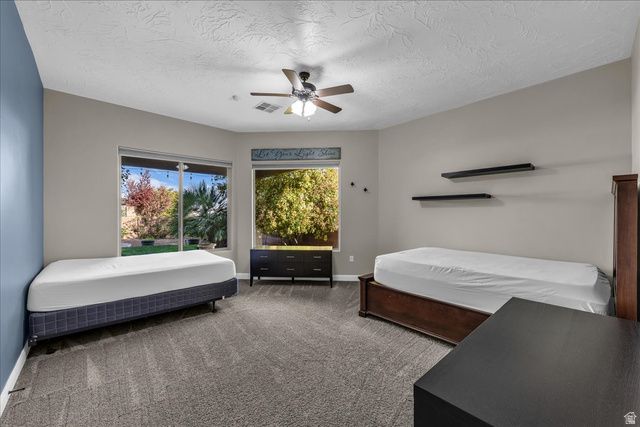 1052 N 1830 CIR, St. George, UT 84770