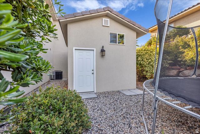 1052 N 1830 CIR, St. George, UT 84770