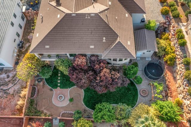 1052 N 1830 CIR, St. George, UT 84770