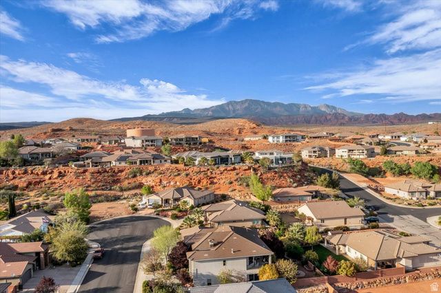 1052 N 1830 CIR, St. George, UT 84770