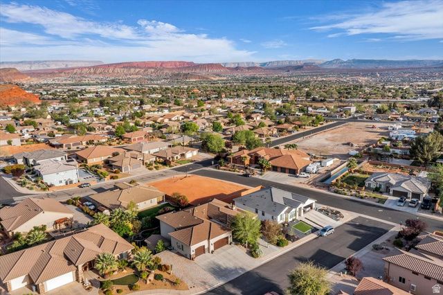 1052 N 1830 CIR, St. George, UT 84770