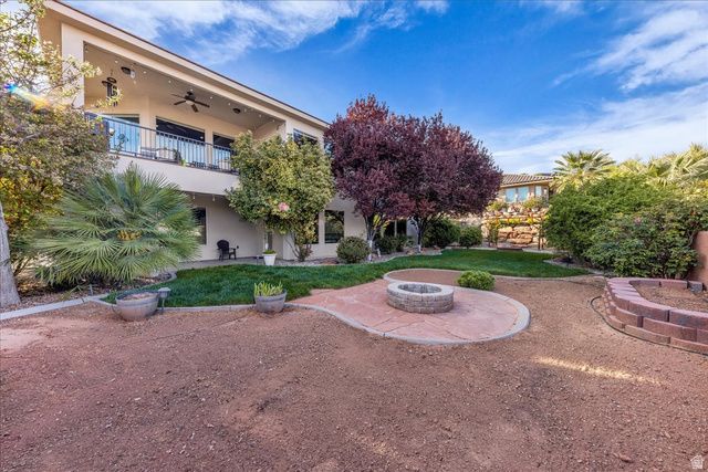 1052 N 1830 CIR, St. George, UT 84770