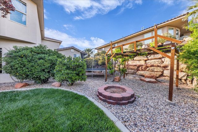 1052 N 1830 CIR, St. George, UT 84770