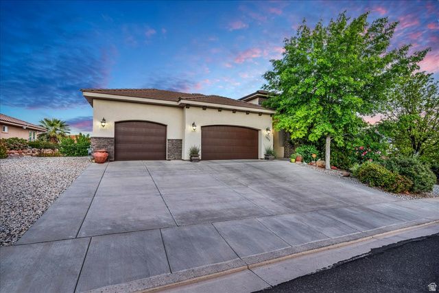 1052 N 1830 CIR, St. George, UT 84770
