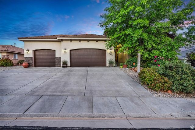 1052 N 1830 CIR, St. George, UT 84770