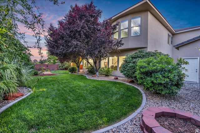 1052 N 1830 CIR, St. George, UT 84770