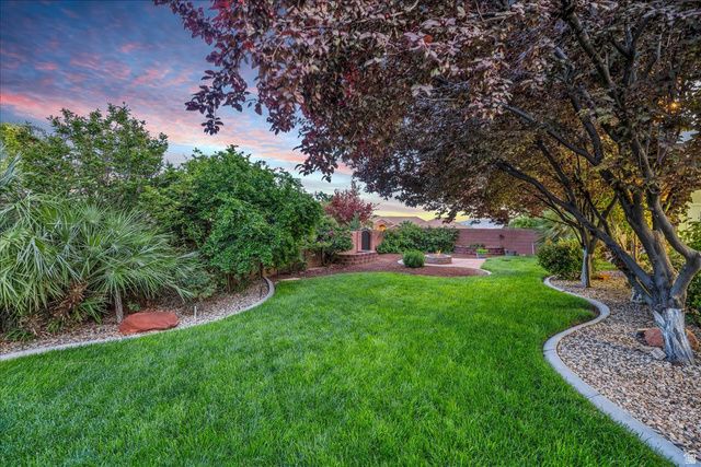 1052 N 1830 CIR, St. George, UT 84770
