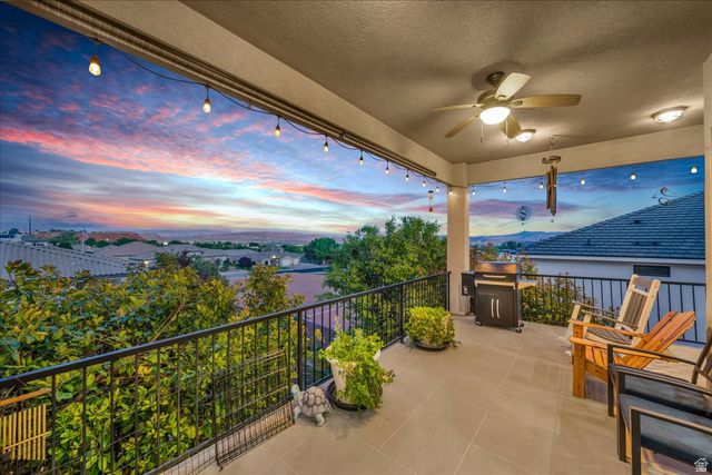 1052 N 1830 CIR, St. George, UT 84770
