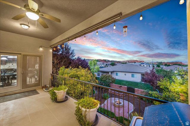 1052 N 1830 CIR, St. George, UT 84770
