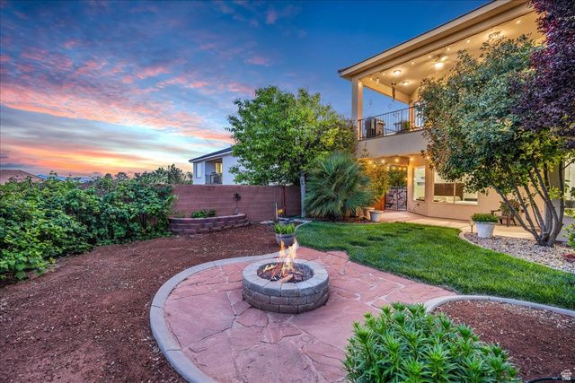 1052 N 1830 CIR, St. George, UT 84770
