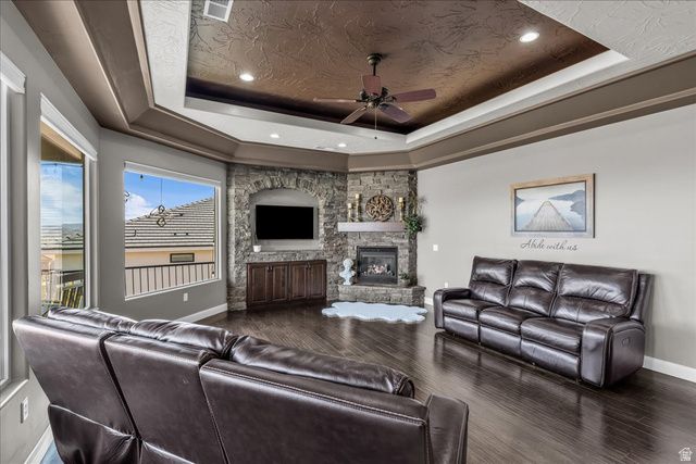 1052 N 1830 CIR, St. George, UT 84770