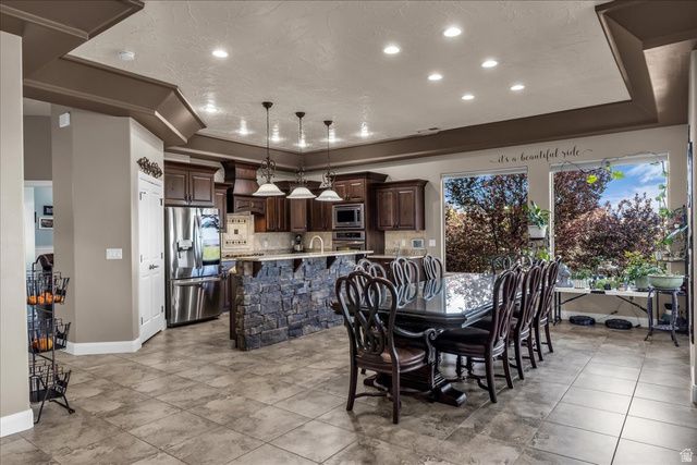 1052 N 1830 CIR, St. George, UT 84770