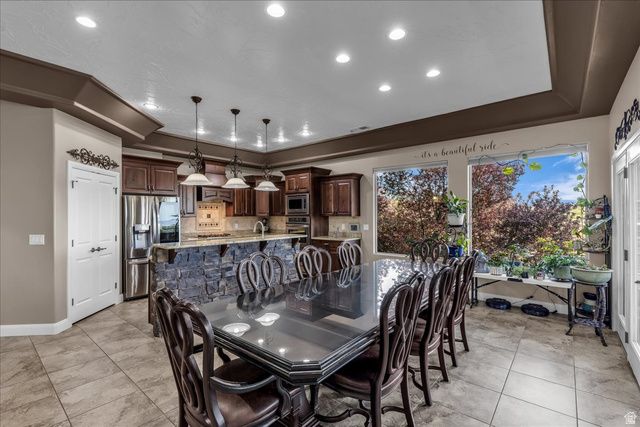 1052 N 1830 CIR, St. George, UT 84770