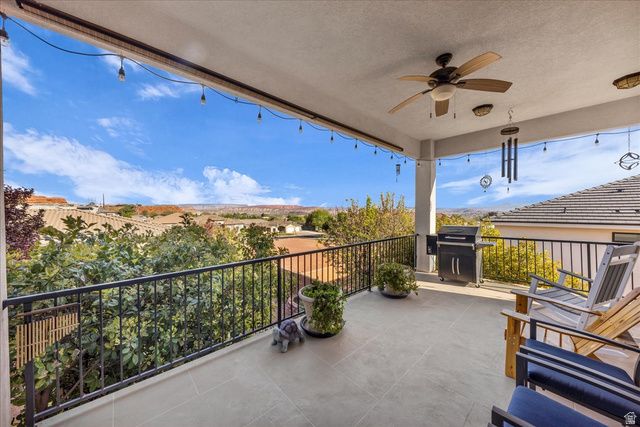 1052 N 1830 CIR, St. George, UT 84770