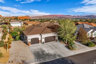 1052 N 1830 CIR, St. George, UT 84770