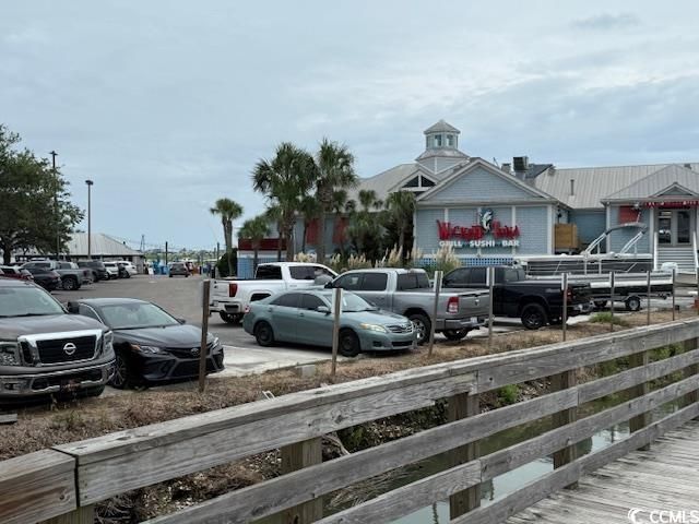 3591 Adam Ct., Murrells Inlet, SC 29576