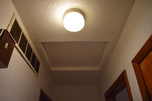 5042 Virginia Street, Gary, IN 46409