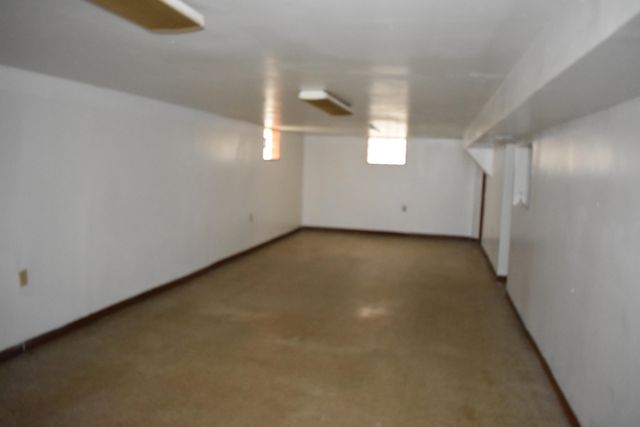 5042 Virginia Street, Gary, IN 46409