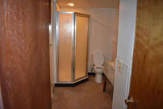 5042 Virginia Street, Gary, IN 46409