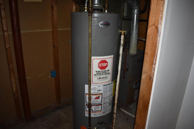 5042 Virginia Street, Gary, IN 46409