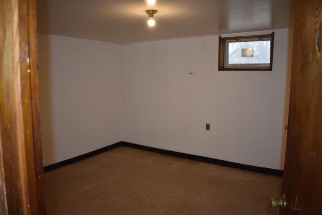 5042 Virginia Street, Gary, IN 46409