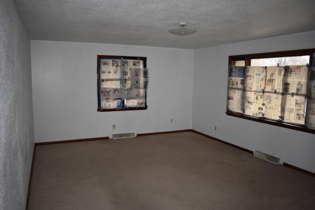 5042 Virginia Street, Gary, IN 46409