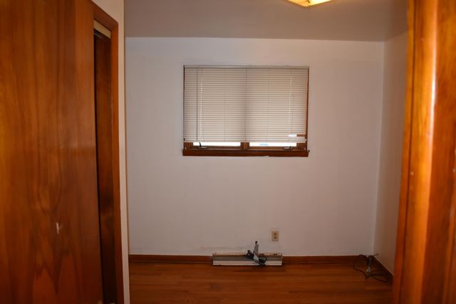 5042 Virginia Street, Gary, IN 46409