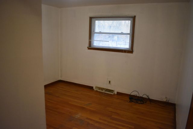 5042 Virginia Street, Gary, IN 46409