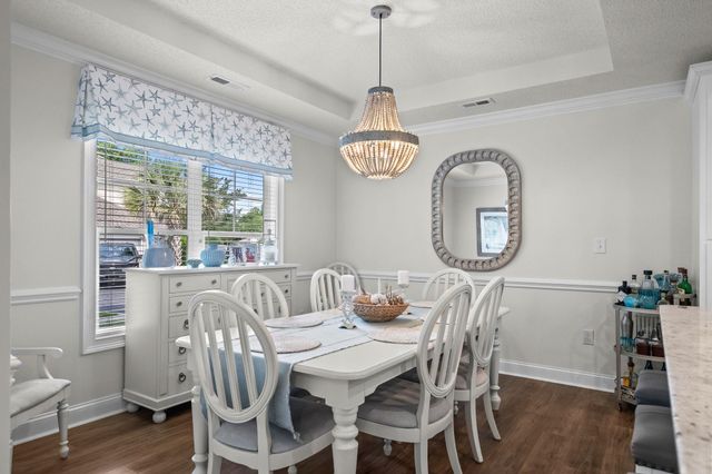 2450 Marsh Glen Dr Unit 414, North Myrtle Beach, SC 29582