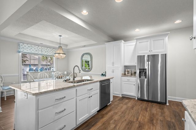 2450 Marsh Glen Dr Unit 414, North Myrtle Beach, SC 29582