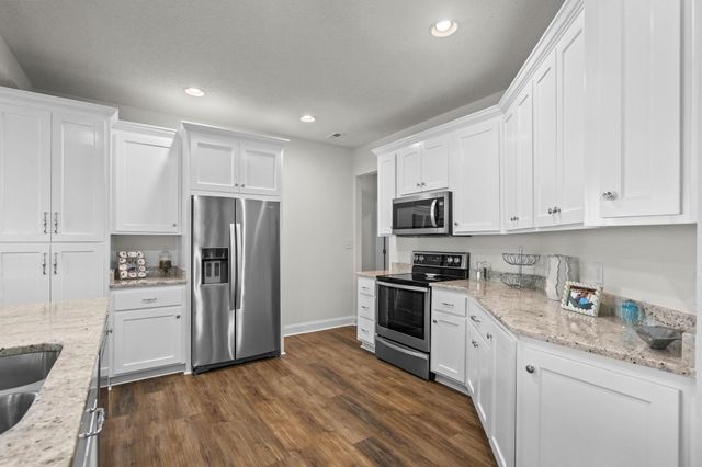 2450 Marsh Glen Dr Unit 414, North Myrtle Beach, SC 29582