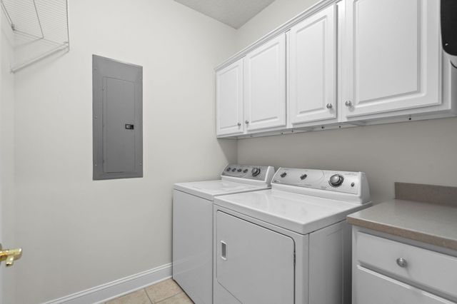 2450 Marsh Glen Dr Unit 414, North Myrtle Beach, SC 29582