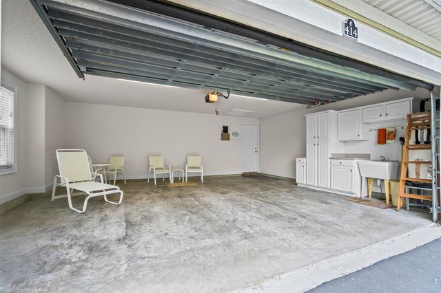 2450 Marsh Glen Dr Unit 414, North Myrtle Beach, SC 29582