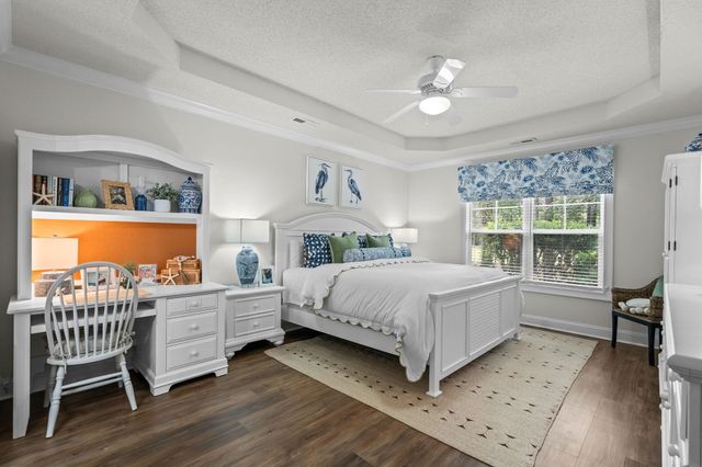 2450 Marsh Glen Dr Unit 414, North Myrtle Beach, SC 29582