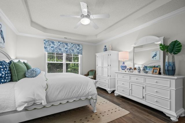 2450 Marsh Glen Dr Unit 414, North Myrtle Beach, SC 29582