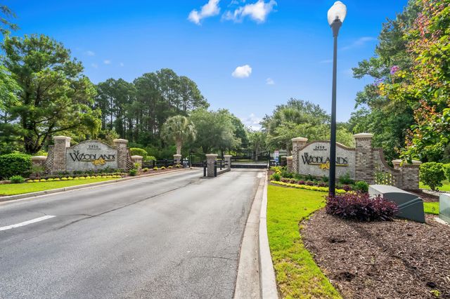 2450 Marsh Glen Dr Unit 414, North Myrtle Beach, SC 29582