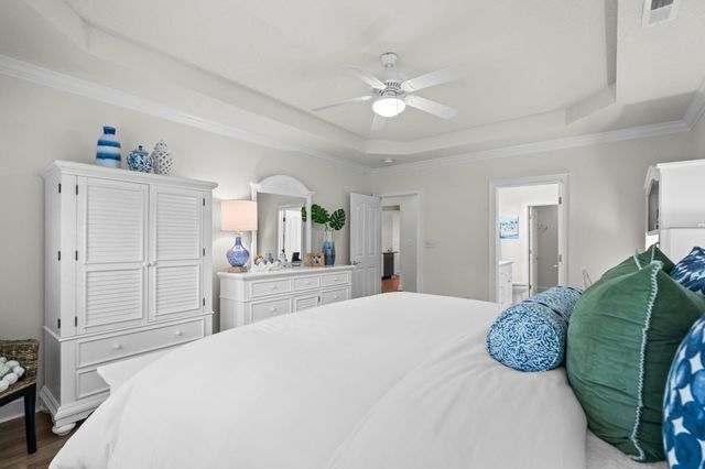 2450 Marsh Glen Dr Unit 414, North Myrtle Beach, SC 29582