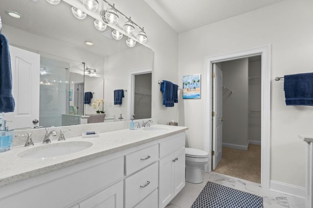 2450 Marsh Glen Dr Unit 414, North Myrtle Beach, SC 29582