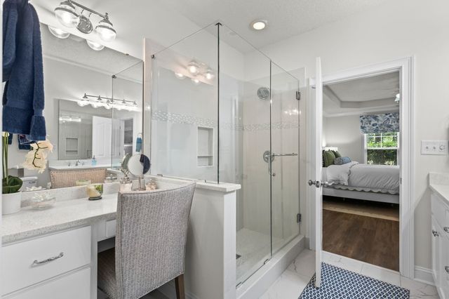 2450 Marsh Glen Dr Unit 414, North Myrtle Beach, SC 29582