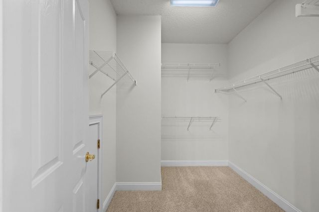 2450 Marsh Glen Dr Unit 414, North Myrtle Beach, SC 29582