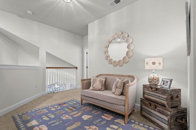 2450 Marsh Glen Dr Unit 414, North Myrtle Beach, SC 29582